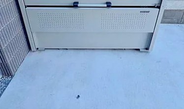 【その他共用部分】 | MELDIA西浦和Ⅳ