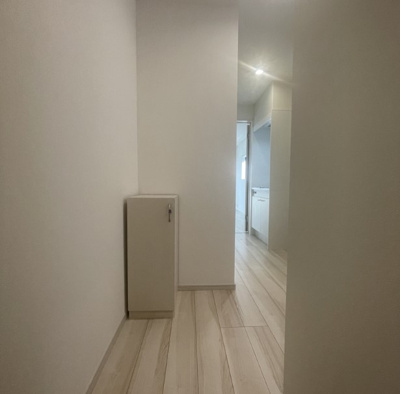 【内装】 | MELDIA西浦和Ⅳ | 別部屋参照