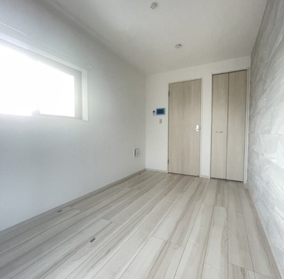 【居間・リビング】 | MELDIA西浦和Ⅳ | 別部屋参照