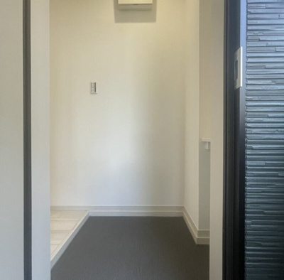 【玄関】 | MELDIA西浦和Ⅳ | 別部屋参照