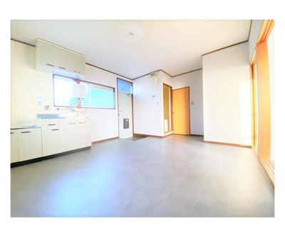 【その他】 | 西山ハイツ