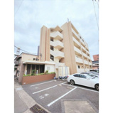 グランドセダー白銀の画像