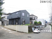 ★仲介手数料無料★横浜市旭区笹野台４丁目の画像