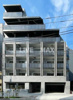 【外観】アジュールテラス門前仲町 