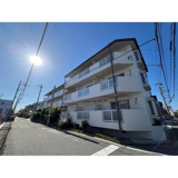 メゾン・スギの画像