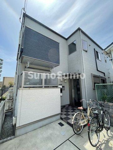 クリアヴィレッジ園田