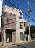 小平市小川町１丁目のマンションの画像