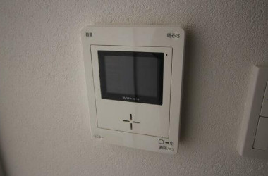 【セキュリティ】