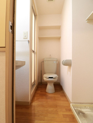 【その他共用部分】 | HPに初期費用掲載！「プライスホーム」で検索！エステートモア白金ルノン