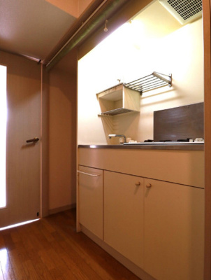 【設備】 | HPに初期費用掲載！「プライスホーム」で検索！エステートモア白金ルノン