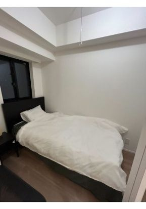 SYFORME　NEXT　MUKOJIMAの内装