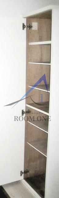 ソレイユ・ドゥのその他