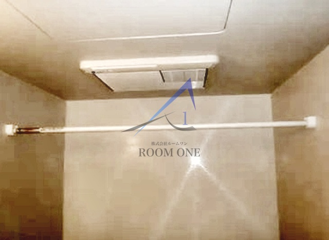 ソレイユ・ドゥ