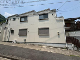 写真当日見学可能ですので、見学希望の際はお気軽にお問い合わせください。ネットからの見学予約も便利です♪