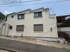 神戸市灘区青谷町4丁目中古戸建の画像