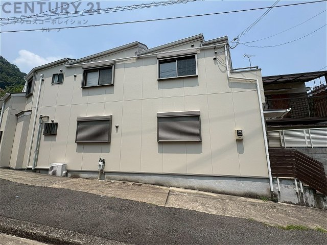 写真当日見学可能ですので、見学希望の際はお気軽にお問い合わせください。ネットからの見学予約も便利です♪