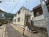 神戸市灘区青谷町4丁目中古戸建の画像
