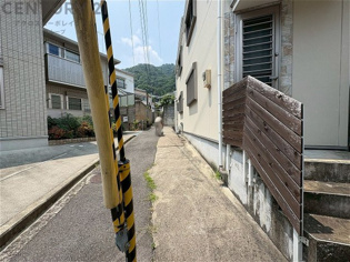 写真当日見学可能ですので、見学希望の際はお気軽にお問い合わせください。ネットからの見学予約も便利です♪