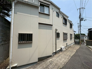 写真当日見学可能ですので、見学希望の際はお気軽にお問い合わせください。ネットからの見学予約も便利です♪