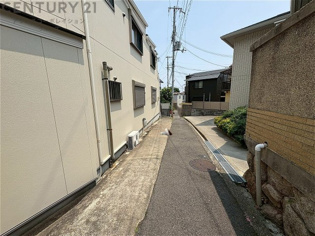 写真当日見学可能ですので、見学希望の際はお気軽にお問い合わせください。ネットからの見学予約も便利です♪