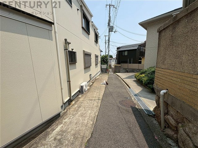 写真当日見学可能ですので、見学希望の際はお気軽にお問い合わせください。ネットからの見学予約も便利です♪