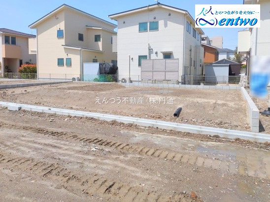 下之一色町