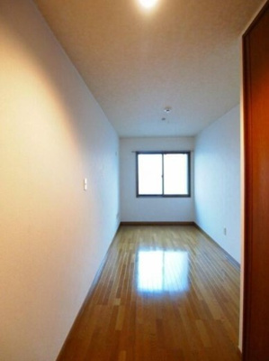 【内装】 | ウェルフィーネ