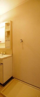 【設備】 | ウェルフィーネ