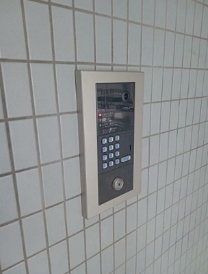 【セキュリティ】 | ウェルフィーネ