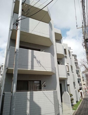 【その他】 | ウェルフィーネ