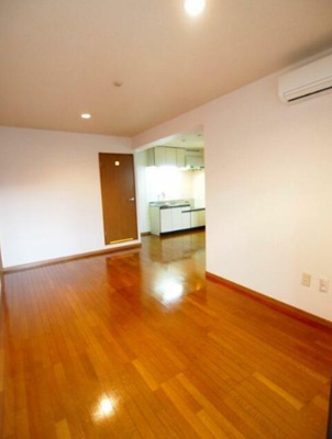 【居間・リビング】 | ウェルフィーネ