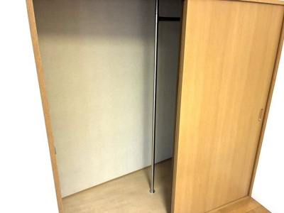 【収納】 | エポック４５