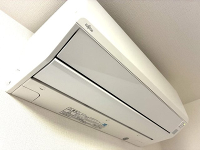 【設備】 | エポック４５