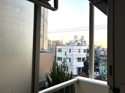 【展望】 | エポック４５