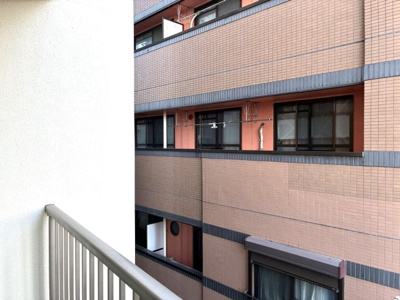 【展望】 | エポック４５