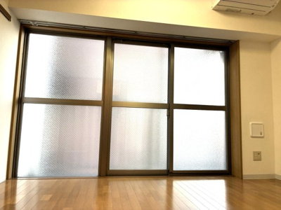 【洋室】 | エポック４５