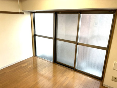 【洋室】 | エポック４５