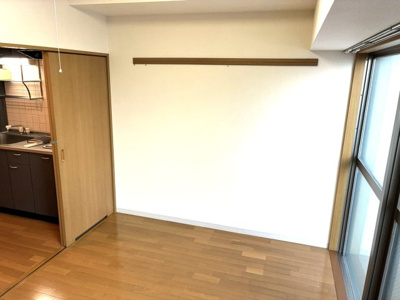 【洋室】 | エポック４５