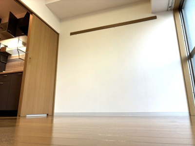 【居間・リビング】 | エポック４５