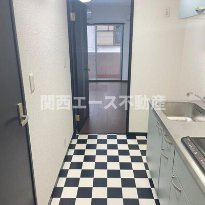 【その他】 | ブリューゲル