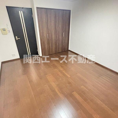 【寝室】 | ブリューゲル