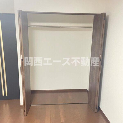 【収納】 | ブリューゲル