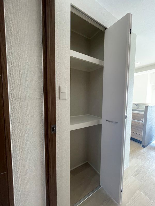 サンセール海老江の設備