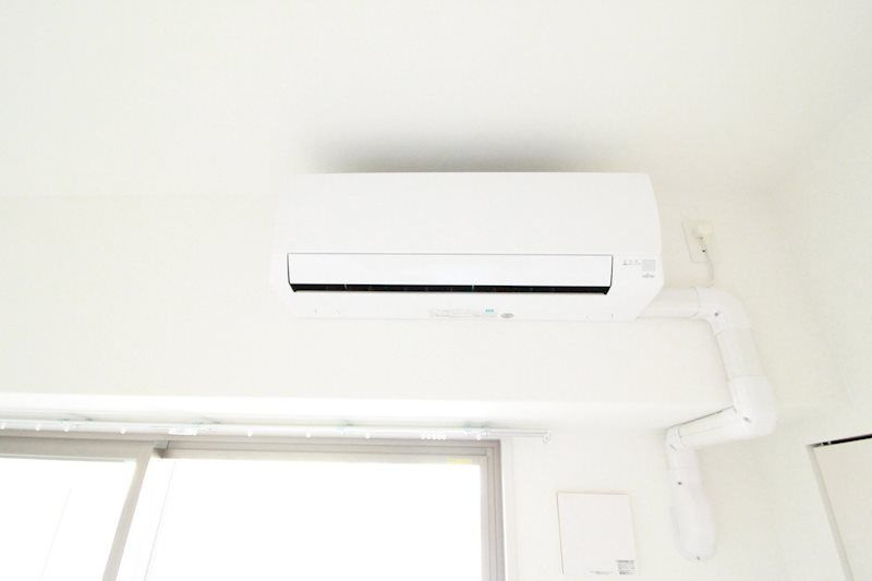 サンセール海老江のその他