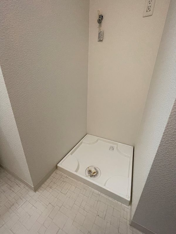 サンセール海老江