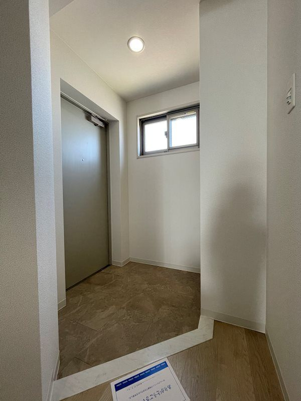 サンセール海老江