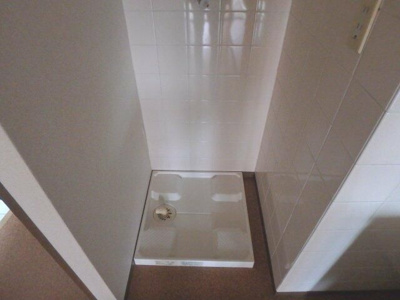 【設備】 | タチビル中野