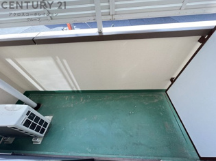 アシストスクウェア1のその他物件画像