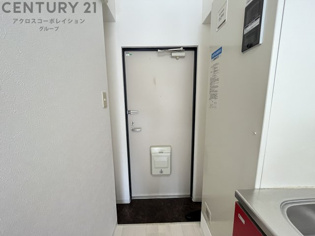 アシストスクウェア1のその他物件画像