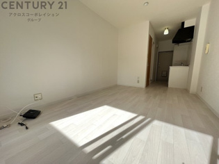 アシストスクウェア1のその他